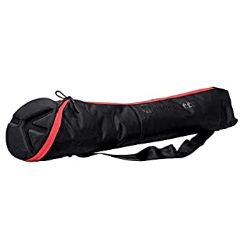 【未使用】【中古】 Manfrotto マンフロット 三脚バッグ 80cm MB MBAG80N｜ムジカ＆フェリーチェ店