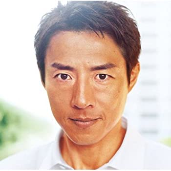 【未使用】【中古】 それでも信じてる/ラブレター(初回生産限定盤A)(DVD付)