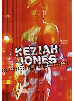 【中古】 Live [DVD] [輸入盤]