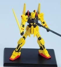 【未使用】【中古】 ガンダムコレクション8 百式 ビームサーベル ブラインドボックス｜ムジカ＆フェリーチェ店