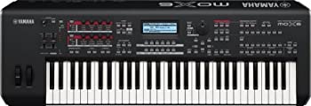 【中古】 YAMAHA シンセサイザー MOX6｜ムジカ＆フェリーチェ店 68,122円