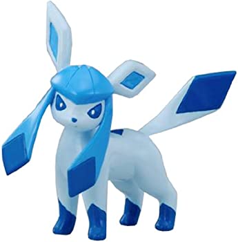 【中古】 ポケットモンスター M-140 モンコレ グレイシア 6,567円