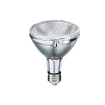 【未当て嵌める】【中古】 陶器照明ランプ CDM-R 35W 830 PAR30L 30°
