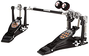 【中古】 Pearl パール ツインペダル P-2102C｜ムジカ＆フェリーチェ店 45,018円