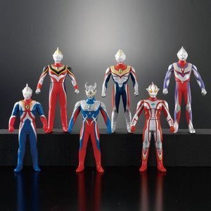 【中古-非常に良い】 ウルトラヒーロー BEST02｜ムジカ＆フェリーチェ店