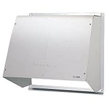 【未当て嵌める】【中古】 東芝 TOSHIBA 【C-25A】 原則として換気ファン ウェザーカバー