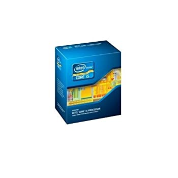 【中古】 Procesor Core i5-2310/2.9GHz 6MB LGA1155｜ムジカ＆フェリーチェ店