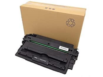 【未使用】【中古】 LBP-3500用トナー リサイクルトナー 7,514円