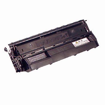 【未使用】【中古】 DocuPrint 255用トナー リサイクルトナー 9,729円