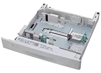 【中古】 NEC 日本電気 小サイズ給紙トレイ PR-L9950C-PT
