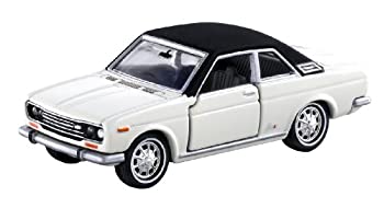 【未使用】【中古】 トミカ トミカリミテッド TL0138 日産 ブルーバード SSS クーペ｜ムジカ＆フェリーチェ店