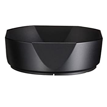 【中古-人並み外れたに好いたらしい】 PENTAX 水晶体ボンネット PH-SBA40.5 (Qマウント水晶体 02 STANDARD ZOOM用) 38774