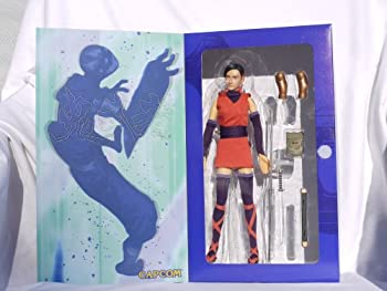 【中古-非常に良い】 Onimusya Life Action Figure Full Gear - Female (2002)｜ムジカ＆フェリーチェ店
