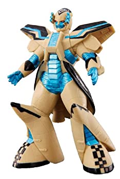 【未使用】【中古】 ウルトラ怪獣シリーズEX マウンテンガリバー5号