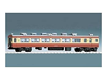【中古-非常に良い】 TOMIX Nゲージ サロ455 8950 鉄道模型 電車