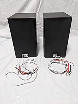 【中古】 DALI 金棒引き取り合わせ ZENSOR 1 ブラックアッシュ ZENSOR1BK
