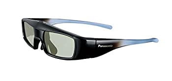 【中古-人並み外れたに好いたらしい】 Panasonic パナソニック 3D水呑み (M大いさ) TY-EW3D3MW