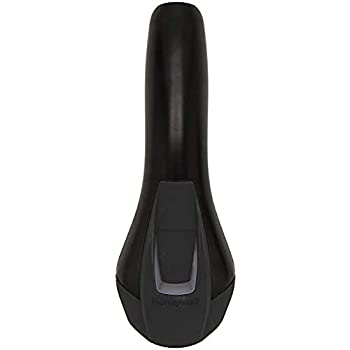 【未当て嵌める】【中古】 Honeywell Voyager 1200g RS232 KBW USB