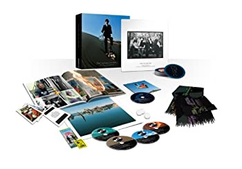 【中古-非常に良い】 炎 (コレクターズ・ボックス) (DVD付)