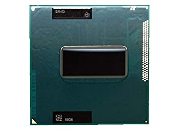 【中古-人並み外れたに好いたらしい】 intel ff8062700834603 Core i7 エクストリームエディション 2960 X M 可動性 - 2.7 GHz - 4 中核グループ - OEM