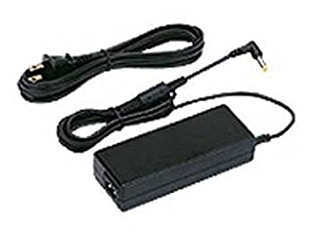 【未使用】【中古】 NEC ADP80 PC-VP-BP48 0P-520-76415ノート互換用ACアダプター DC15V-5A対応