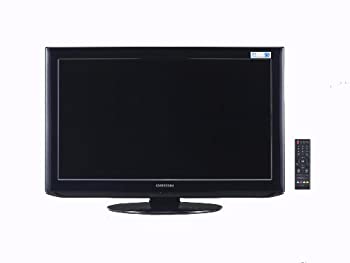 【中古-非常に良い】 ORION オリオン 32V型 液晶 テレビ DIL32-B1 フルハイビジョン 2011年モデル