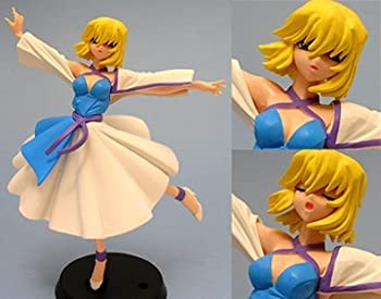 【中古-非常に良い】 シードヒロインズ5 「ステラ ルーシェ」 単品 機動戦士ガンダムSEED DESTINY