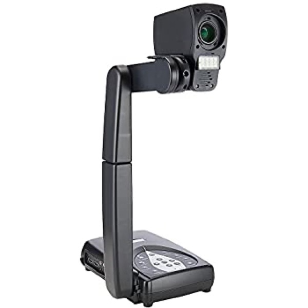 【中古】 AVerVision M70 Doc Camera