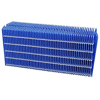 【中古-人並み外れたに好いたらしい】 Dainichi ダイニチ 加湿器 水漉し 取り替えっこ用 抗菌蒸発水漉し 5時節用 H060512
