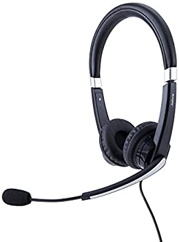 【中古-人並み外れたに似つかわしい】 GNオーディオジャパン JABRA UC向けステレオ上端仕掛ける Microsoft Lync御墨付き Jabra UC VOICE 550 MS Duo 5599-823-109