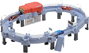 【未使用】【中古】 トミカ GO!GO!ハイウェイ