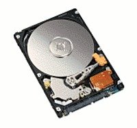【中古-非常に良い】 FUJITSU 富士通 mhy2250bh FUJITSU 富士通元250?GB 5400rpm SATA 2.5ハードドライブ