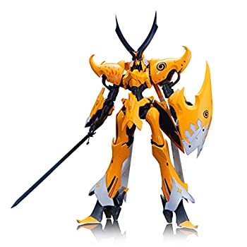 【中古】 ボークス IMS 1/100スケール V・サイレン ［プロミネンス］｜ムジカ＆フェリーチェ店