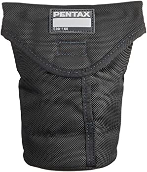 【中古-非常に良い】 PENTAX レンズケース S90-160 33929