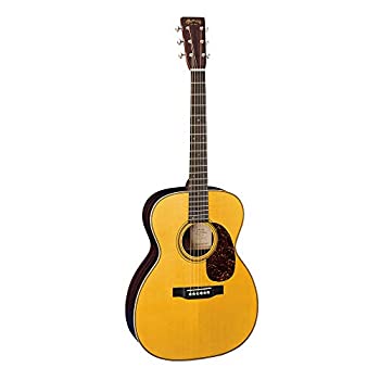 【中古】 Martin アコースティックギター Vintage Series 000-28EC Natural｜ムジカ＆フェリーチェ店