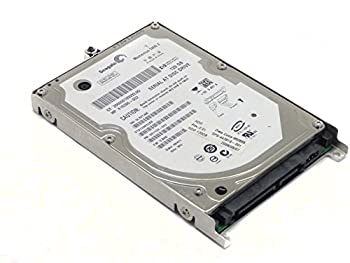 【中古-人並み外れたに好いたらしい】 Hewlett Packard 120?GB 2.5in9.5?MM 5400?K Sata万覚え帳マイコンの捉え所の無い運転???454995???001