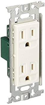 【未使用】【中古】 パナソニック Panasonic フルカラー コンセント WN1512K