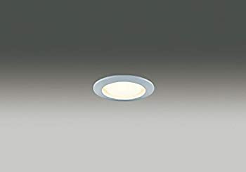 【中古-人並み外れたに似つかわしい】 東芝 (TOSHIBA) LED落ち込むともし火 (LED照明ランプ別売り) LEDD85901 (S)