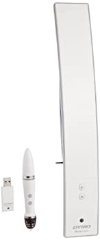【中古-非常に良い】 ニューウェルラバーメイド mimio MimioTeach 1762262