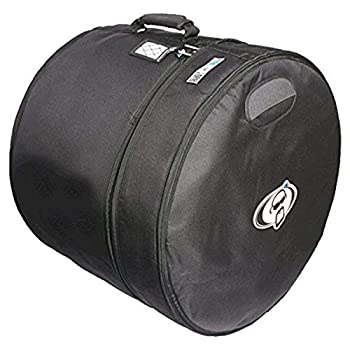 【中古-非常に良い】 Protection Racket バスドラムケース 1420 20 X 14 LPTR20BD14|ムジカ&フェリーチェ店