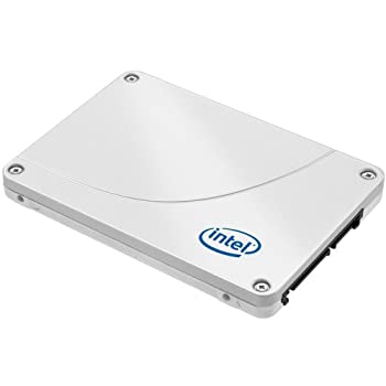 【未当てはめる】【中古】 intel SSD 520 Series (Cherryville) 120GB 2.5inch Bulk SSDSC2CW120A310