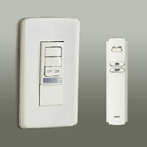 【中古】 大光電機 LED調光器 DP37270