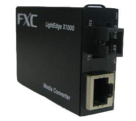 【中古-人並み外れたに好いたらしい】 LEX1841-20A その他-パソコン・周辺機器