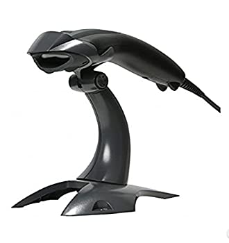 【中古-人並み外れたに好いたらしい】 Voyager 1200g USB kit Coiled