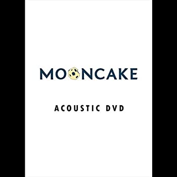 【中古-非常に良い】 Acoustic [DVD] [輸入盤] 44,330円