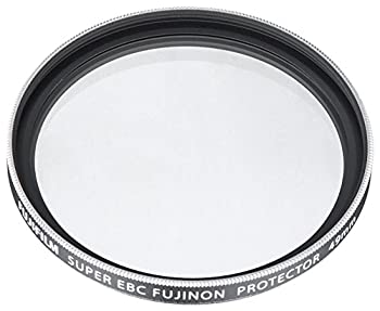【未当て嵌める】【中古】 FUJIFILM 富士フイルム ディジカメX100続きもの用防護ろ波器 F PRF-49S