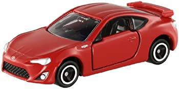 楽天市場】【中古】絶版 廃版 非売品 トミカドリームキャンペーン 第1