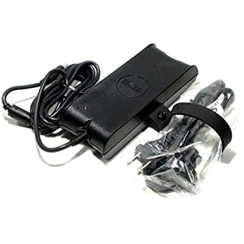 【中古-非常に良い】 Dell デル ACアダプタ互換品 Buffalo BSACA01DL19 Dell デル PA-10 PA-12 PA-17 PA-21に対応 (19.5V-3.34A 4.62A)