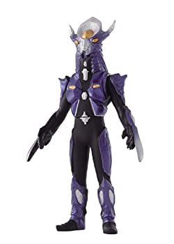 【中古-非常に良い】 ウルトラ怪獣シリーズEX スラン星人