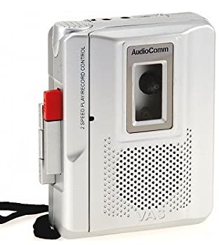 【未当て嵌める】【中古】 オーム電機 CAS-R600Y